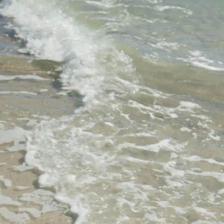 Nordische Flucht Nahe Der Ostsee Apartmán *
